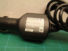 Garmin TA20 Traffic Antenna Charger,for Garmin Nuvi GPS 200 57LM 67 C255 2539LMT