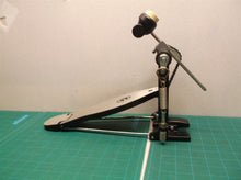 Gibraltar 4711SC Velocity Single Chain Drive Single Pedal