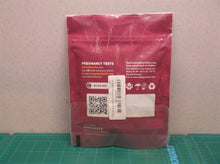 Pregmate 30 Pregnancy Test Strips (30 Count)