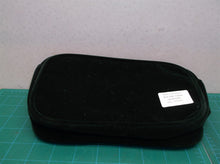 Melt Cosmetics Green Velvet Bad Zodiac Makeup Bag NWT