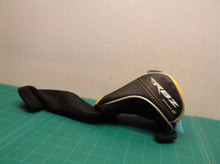 TaylorMade New RBZ Stage 2 Driver Headcover