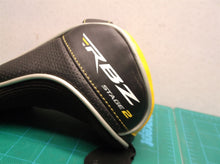 TaylorMade New RBZ Stage 2 Driver Headcover