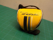 TaylorMade New RBZ Stage 2 Driver Headcover