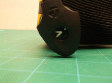 TaylorMade New RBZ Stage 2 Driver Headcover
