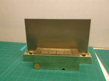 Heineken Beer Bar Promotional Sign 9"