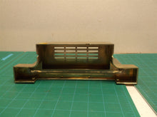 Heineken Beer Bar Promotional Sign 9"