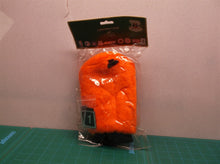 WinCraft Philadelphia Flyers Golf Club Driver Headcover