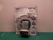 DANCO 1-Handle Valve Trim Kit in Oil Rubbed Bronze for Delta Tub/Shower Faucets