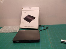 cocopa usb-a external odd&hdd device/disk reader