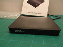cocopa usb-a external odd&hdd device/disk reader