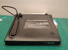 cocopa usb-a external odd&hdd device/disk reader