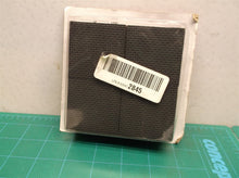 16 PCS 2" Non-Slip Furniture Pads X-Protector - Premium Furniture Grippers! Self