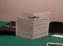 Swing Strap Single Royal Oak Chain adjustable tree swing hanging kit