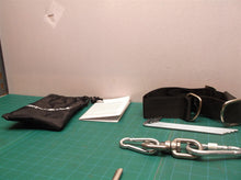 Swing Strap Single Royal Oak Chain adjustable tree swing hanging kit