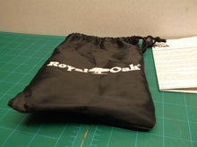 Swing Strap Single Royal Oak Chain adjustable tree swing hanging kit