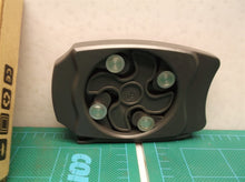 smart corkscrew for cans with bottle opener