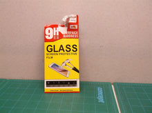 Tempered Glass Screen Protector For Xiaomi Redmi 5 Plus