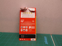Tempered Glass Screen Protector For Xiaomi Redmi 5 Plus