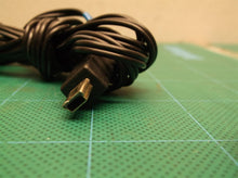 Motorola SPN5185B FMP5185B AC Power Supply Adapter Output 5V 0.15A 550mA