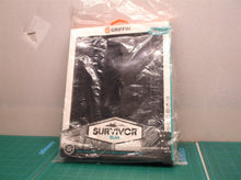 Griffin Survivor iPad (3rd, 4th Gen) & iPad 2 All-Terrain Case GB35108-3