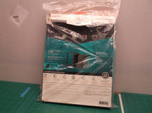 Griffin Survivor iPad (3rd, 4th Gen) & iPad 2 All-Terrain Case GB35108-3
