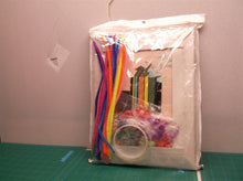 baphile arts and crafts educational toys for children