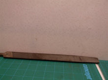 14.5" Vintage gadget usa Bastard File