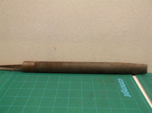 14.5" Vintage gadget usa Bastard File