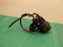 misc 12v garden spotlight