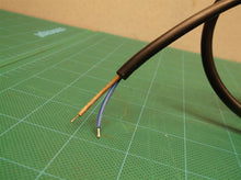 misc 12v garden spotlight