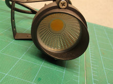 misc 12v garden spotlight