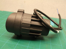 misc 12v garden spotlight