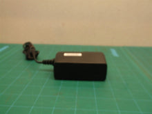 AC/DC ADAPTOR Q36CU-120003000 Power Adapter Cable Cord Box Adaptor