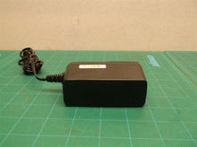 AC/DC ADAPTOR Q36CU-120003000 Power Adapter Cable Cord Box Adaptor