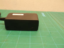 AC/DC ADAPTOR Q36CU-120003000 Power Adapter Cable Cord Box Adaptor
