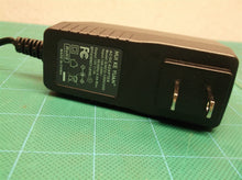 AC/DC ADAPTOR Q36CU-120003000 Power Adapter Cable Cord Box Adaptor