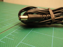 AC/DC ADAPTOR Q36CU-120003000 Power Adapter Cable Cord Box Adaptor