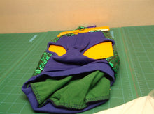 Dinosaur Dragon Dog Hoodie Pet Halloween Costume Sweatshirt Hoodie Small