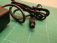 9V AC/DC Adapter Compatible with Ahead MW48-0901000 GlobTek 57000 GT-348-9-1000D