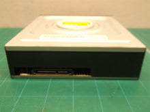 LG Super Multi Internal 24X DVD Writer GH24NSBO SATA 5V/12V