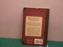 Minecraft Combat Handbook by Stephanie Milton (Trade Paperback)