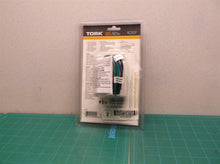 TORK 16-Amps 120/277-volt Timers In-wall Lighting Timer