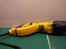 DEWALT 8.5-Amp 1-1/8-in Sds-plus Variable Speed Corded Rotary Hammer Drill with
