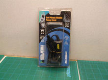 MOTOROLA NNTN4963A AC WALL CHARGER POWER ADAPTER .3A 5VDC 850mA PSM4680A