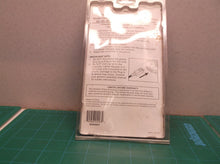 MOTOROLA NNTN4963A AC WALL CHARGER POWER ADAPTER .3A 5VDC 850mA PSM4680A
