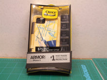 OtterBox - Armor Series Waterproof, Drop Proof, Dust Proof Crush proof Case for