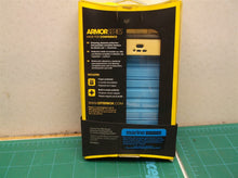OtterBox - Armor Series Waterproof, Drop Proof, Dust Proof Crush proof Case for
