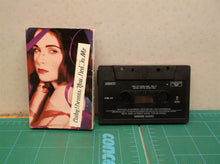 Cathy Dennis Cassette Tape Single You Lied to Me