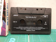 Cathy Dennis Cassette Tape Single You Lied to Me
