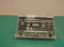 Los Del Rio – Macarena (1995, Cassette)